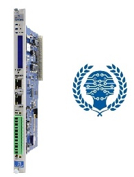 coprocessore_applicativo_2500p-jacp_janus