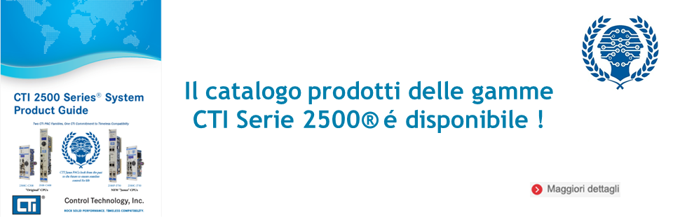 NEW PRODUCT CATALOG